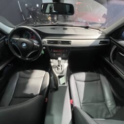 
										BMW 320I 2.0 AT full									