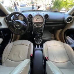 
										MINI COOPER full									