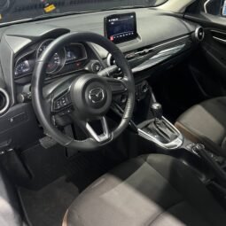 
										MAZDA 2 TOURING SEDAN AT 1.5CC full									