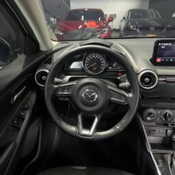 
										MAZDA 2 TOURING SEDAN AT 1.5CC full									