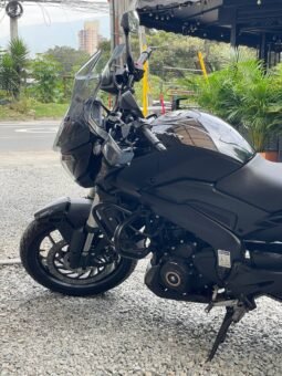 
										BAJAJ DOMINAR D 400 full									