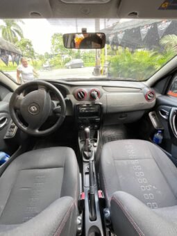 
										RENAULT SANDERO GT LINE 16V 1.6 MT full									