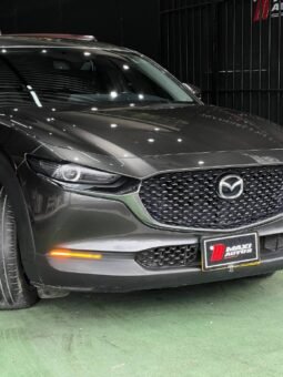 
										MAZDA CX30 TOURING AT 2.0 4X2 full									