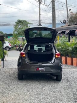 
										MAZDA 2 TOURING MT full									