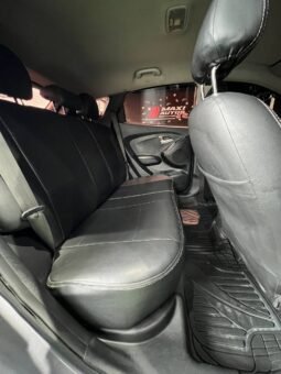 
										HYUNDAI TUCSON IX35 GL  MT 2.0 4X2 GASOLINA full									