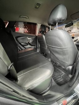 
										HYUNDAI TUCSON IX35 GL  MT 2.0 4X2 GASOLINA full									