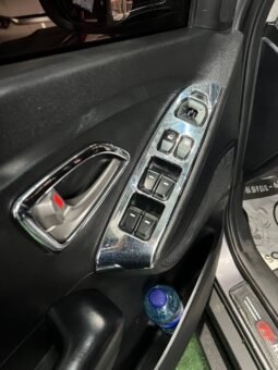 
										HYUNDAI TUCSON IX35 GL  MT 2.0 4X2 GASOLINA full									