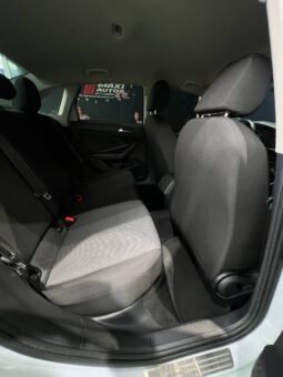 
										VOLKSWAGEN JETTA TSI COMFORTLINE 1.4T MT full									