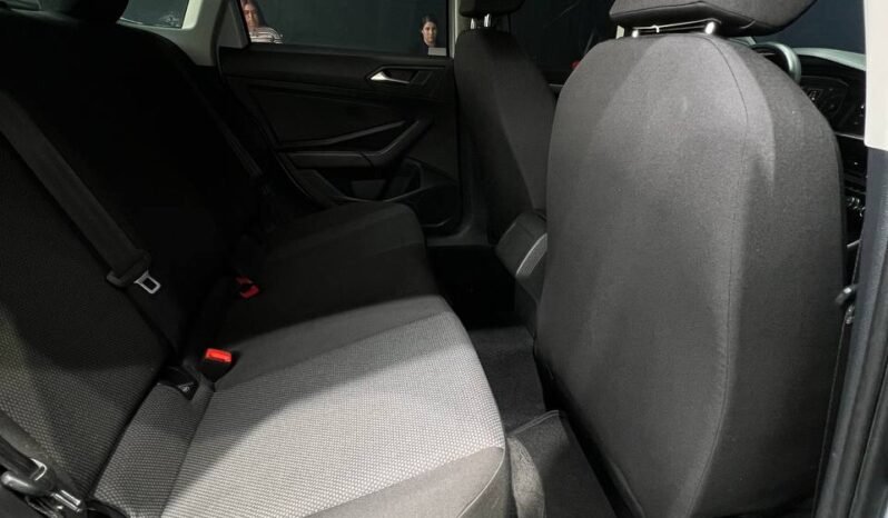
								VOLKSWAGEN JETTA TSI COMFORTLINE 1.4T MT full									
