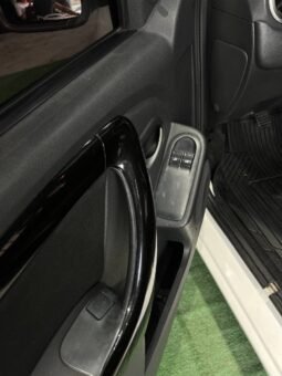 
										RENAULT SANDERO EXPRESSION 1.6 MT full									