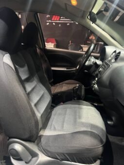 
										NISSAN MARCH ACTIVE MT 1.6 full									