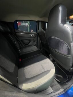 
										RENAULT KWID OUTSIDER MT 1.0 full									