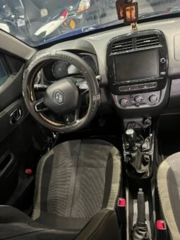 
										RENAULT KWID OUTSIDER MT 1.0 full									