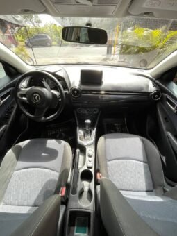 
										MAZDA 2 TOURING AT 1.5 HB full									