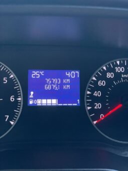 
										RENAULT DUSTER ZEN 1.6 MT 4X2 full									