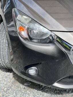 
										MAZDA 2 TOURING AT 1.5 HB full									