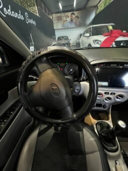 
										HYUNDAI ACCENT GL full									
