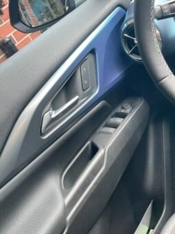 
										CHEVROLET EQUINOX AWD ELEC AT full									