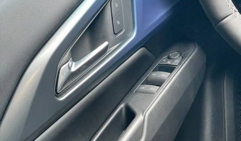 
								CHEVROLET EQUINOX AWD ELEC AT full									
