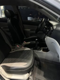 
										HYUNDAI ACCENT GL full									