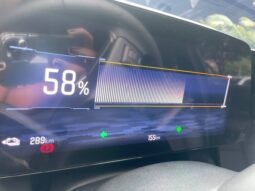 
										CHEVROLET EQUINOX AWD ELEC AT full									