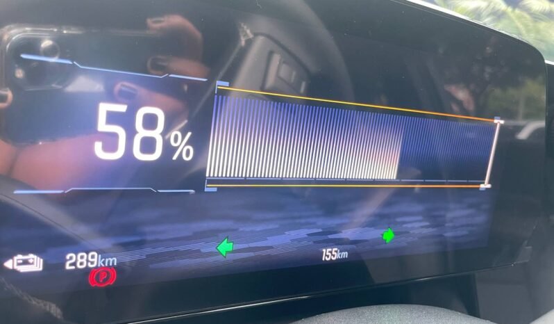 
								CHEVROLET EQUINOX AWD ELEC AT full									