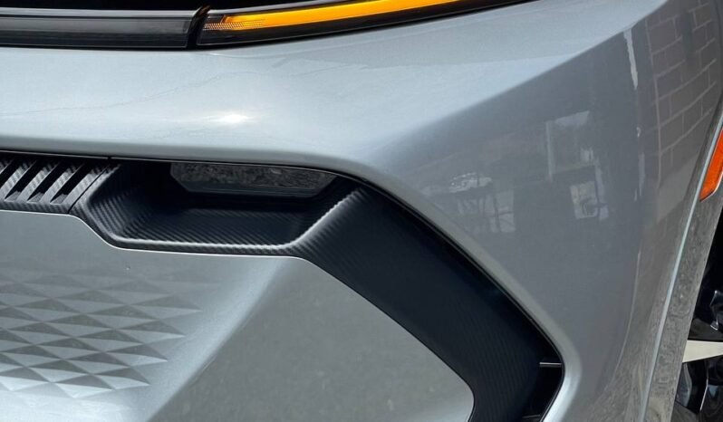 
								CHEVROLET EQUINOX AWD ELEC AT full									
