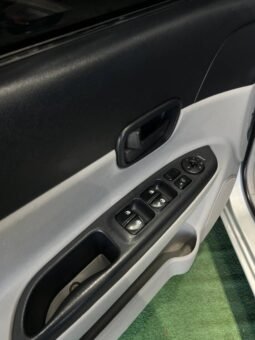 
										HYUNDAI ACCENT GL full									