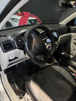 
										HYUNDAI ACCENT GL full									