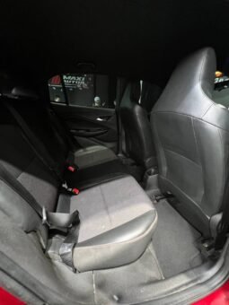 
										CHEVROLET ONIX RS MT HB full									