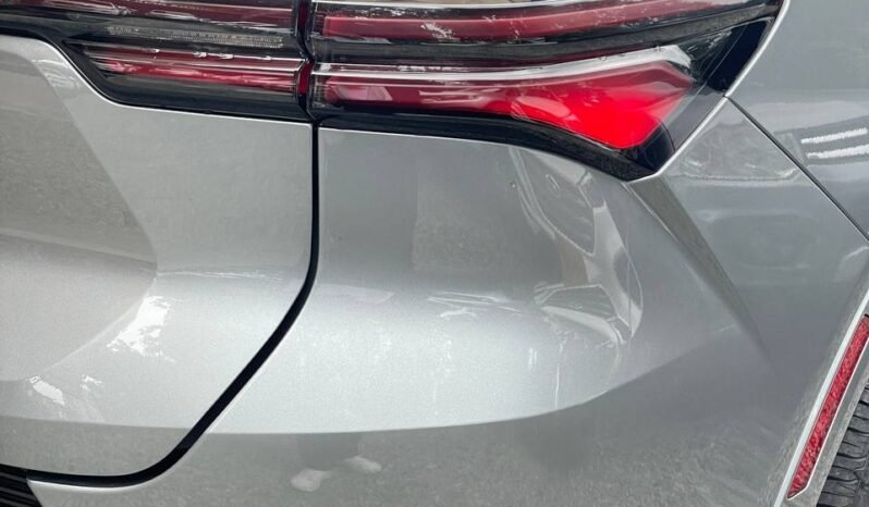 
								CHEVROLET EQUINOX AWD ELEC AT full									