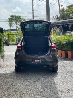 
										MAZDA 2 TOURING AT 1.5 HB full									