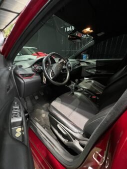 
										CHEVROLET ONIX RS MT HB full									