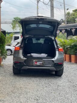 
										CHEVROLET EQUINOX AWD ELEC AT full									