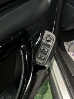 
										RENAULT DUSTER INTENS 1.6 MT 4X2 full									
