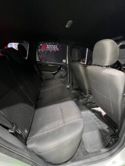 
										RENAULT DUSTER INTENS 1.6 MT 4X2 full									