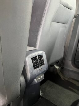 
										VOLKSWAGEN  T-CROSS TRENDLINE 1.0 AT full									