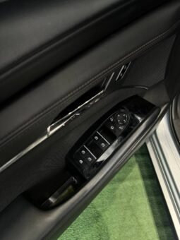 
										MAZDA 3 TOURING AT 2.0 HIBRIDO SD full									