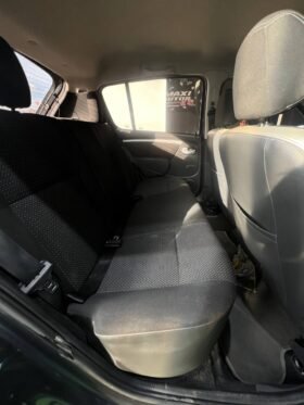 RENAULT STEPWAY DYNAMIQUE MT 1.6