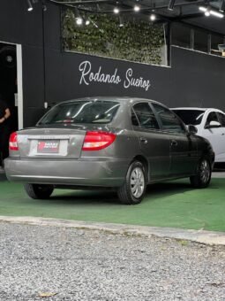 
										KIA RIO STYLUS LS full									