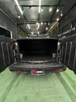 
										RAM 1000 AT 4X2 full									