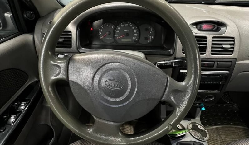 
								KIA RIO STYLUS LS full									