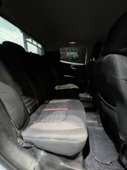 
										RAM 1000 AT 4X2 full									
