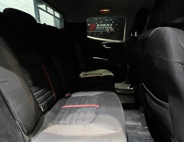
								RAM 1000 AT 4X2 full									