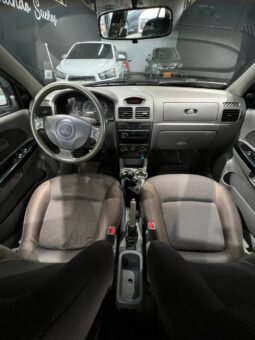
										KIA RIO STYLUS LS full									