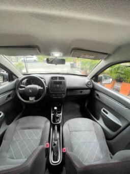 
										RENAULT KWID ZEN MT 1.0 full									