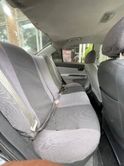 
										HYUNDAI ACCENT GLS VISION 1.4L MT full									