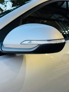 KIA RIO VIBRANT MT 1.4