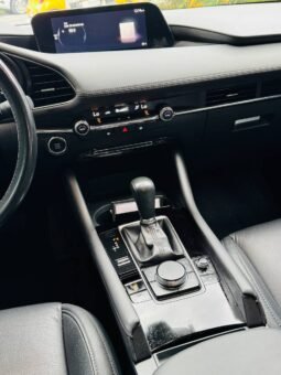 
										MAZDA 3 TOURING SD full									
