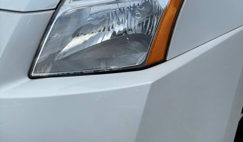 
								NISSAN SENTRA B16 MT 2.0 SEDAN full									
